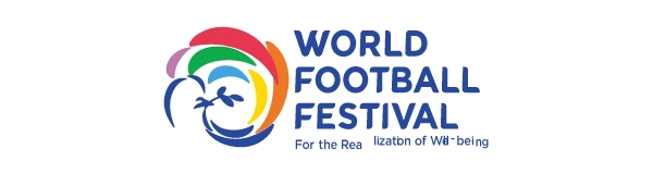World Football Festival